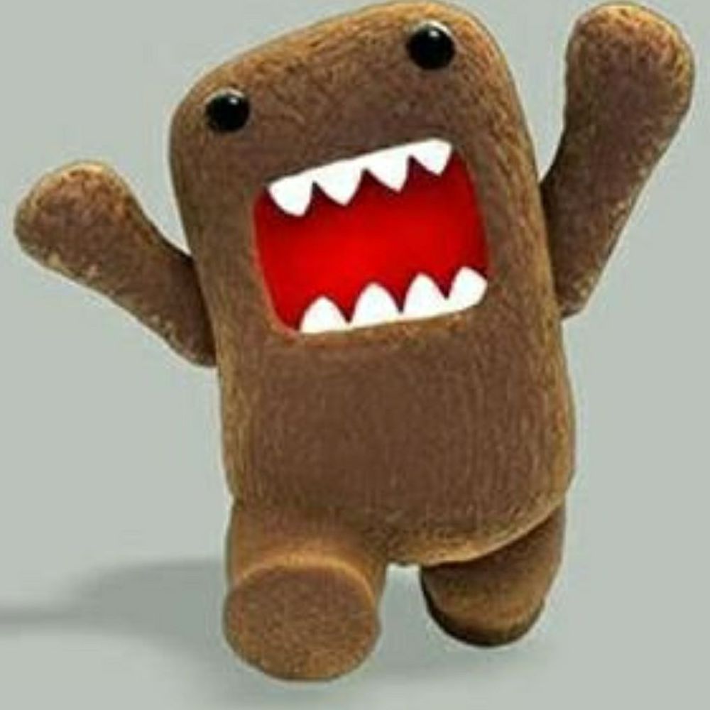 Meet your Posher, Cynthia